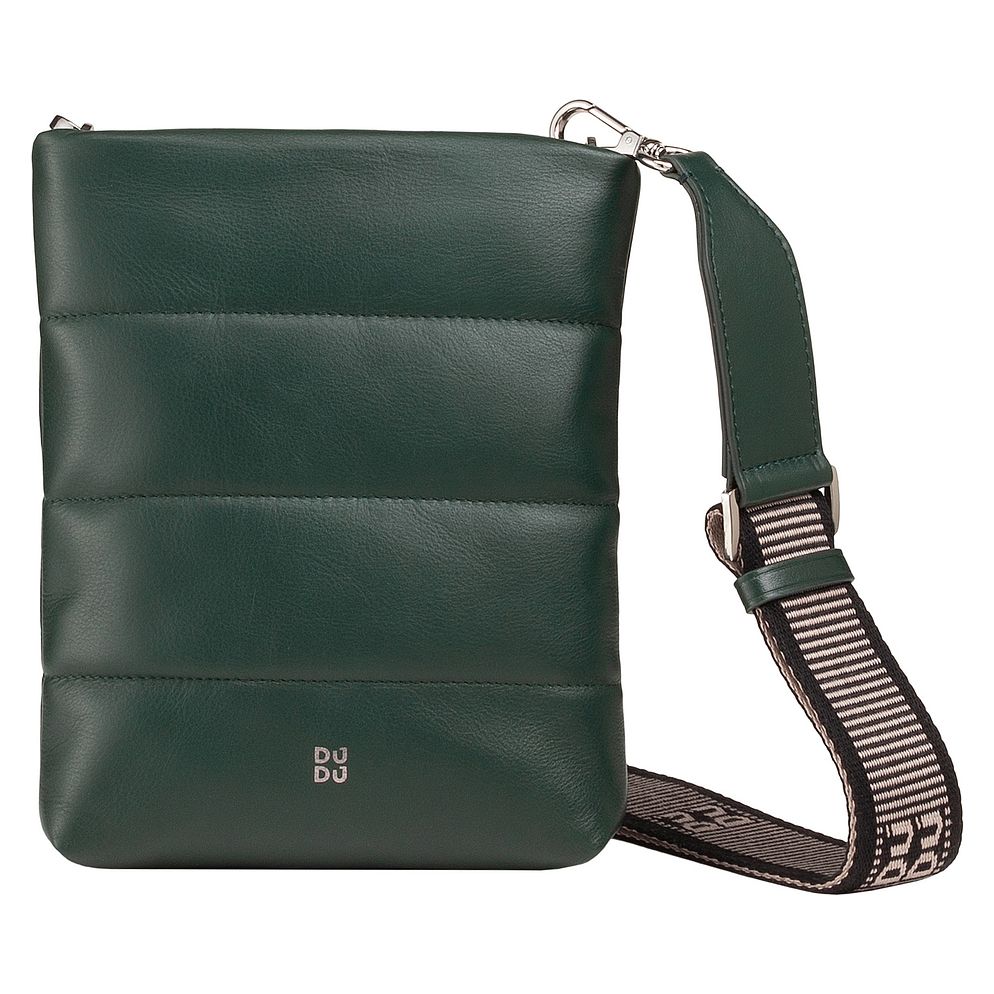 DuDu Falkland Custodia per cellulare Vera Pelle 14.5 cm DuDu Falkland Custodia per cellulare Vera Pelle 14.5 cm