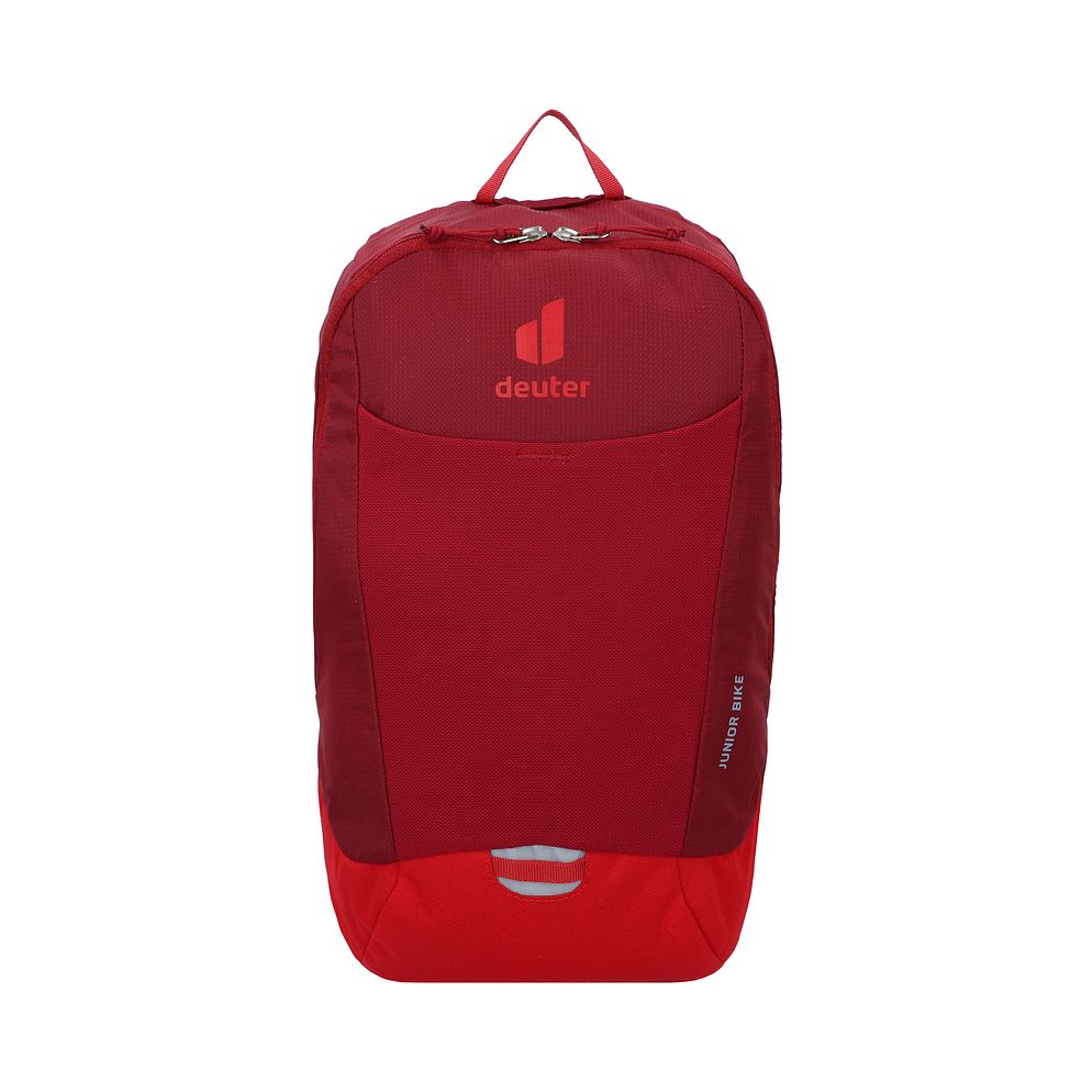 Deuter Junior Bike Zaino per bambini 39 cm Deuter Junior Bike Zaino per bambini 39 cm
