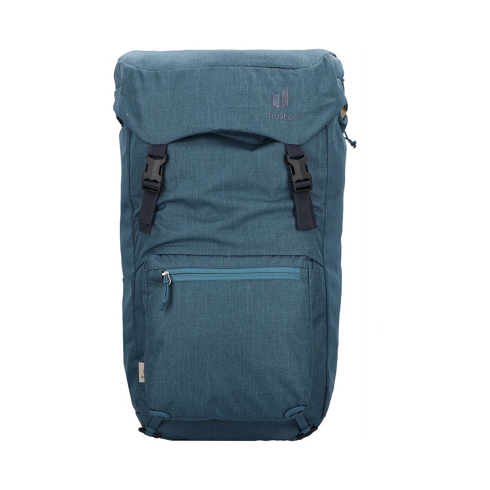 Deuter Walker 24 Denní batoh 52 cm Kapsa na notebook Deuter Walker 24 Denní batoh 52 cm Kapsa na notebook