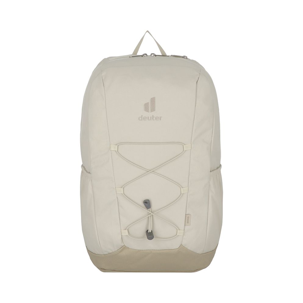 Deuter Gogo Denní batoh 46 cm Deuter Gogo Denní batoh 46 cm