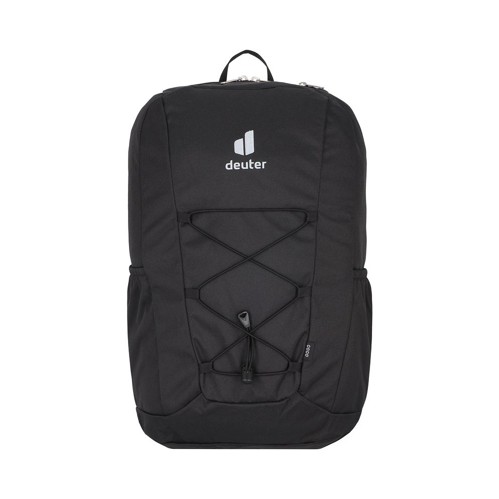 Deuter Gogo Daypack 46 cm Deuter Gogo Daypack 46 cm
