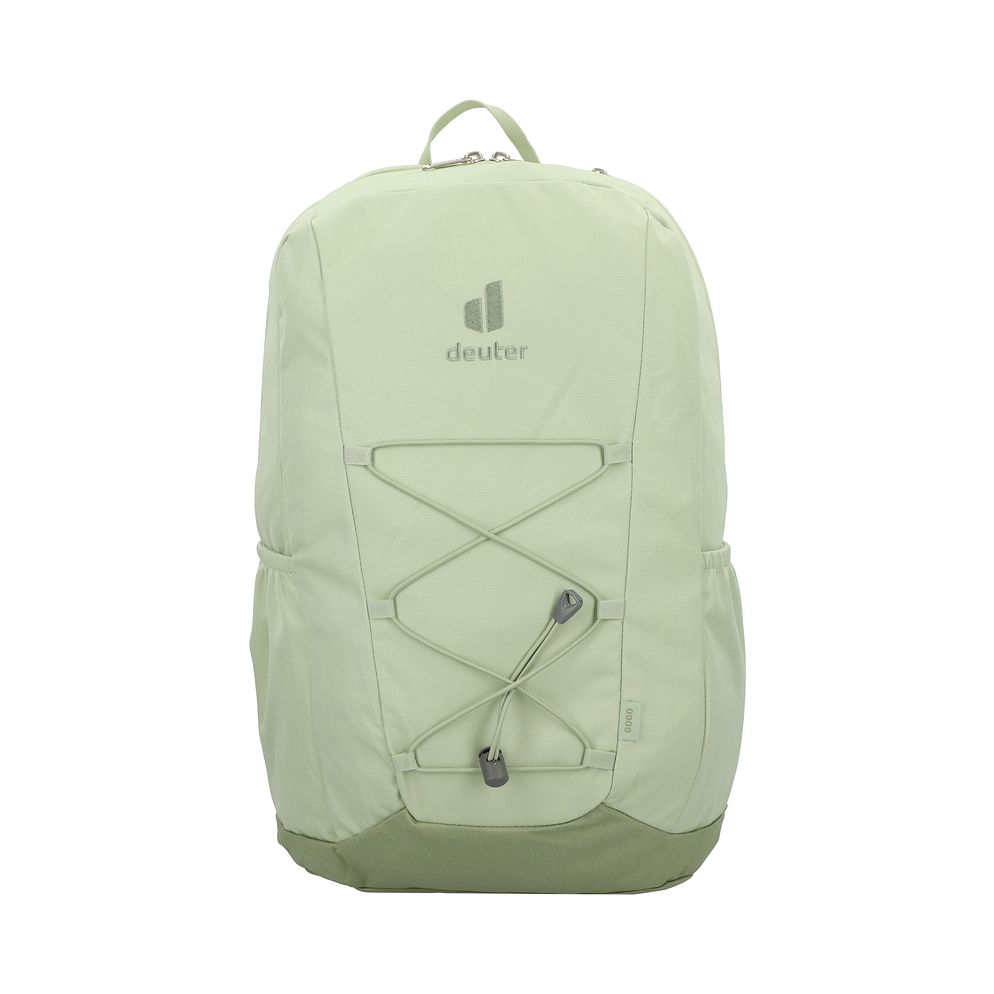 Deuter Gogo Denní batoh 46 cm Deuter Gogo Denní batoh 46 cm
