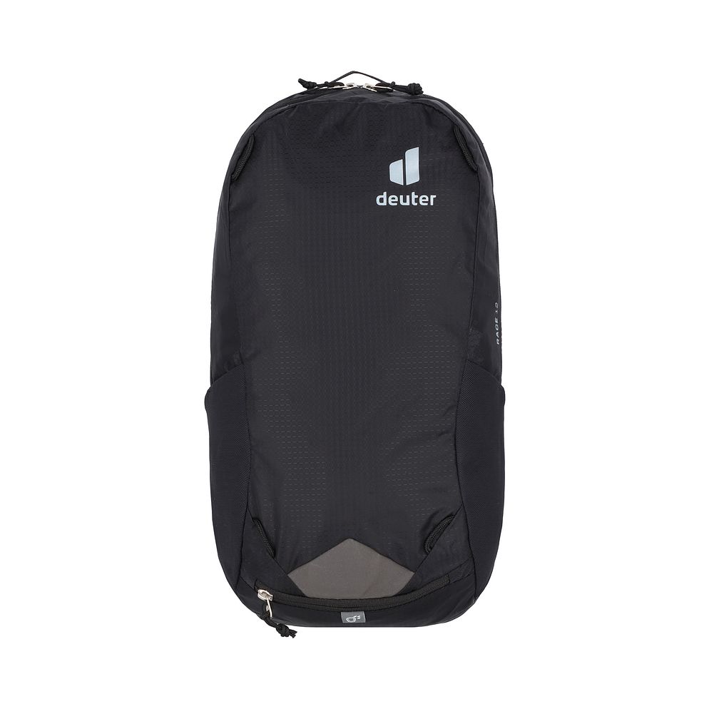 Deuter Race 12 Zaino da bicicletta 44 cm Deuter Race 12 Zaino da bicicletta 44 cm