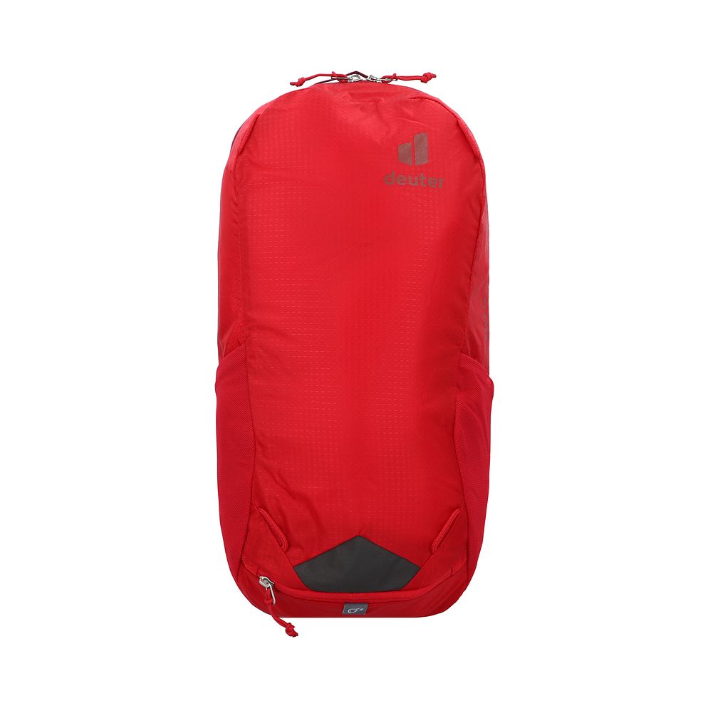 Deuter Race 12 Zaino da bicicletta 44 cm Deuter Race 12 Zaino da bicicletta 44 cm