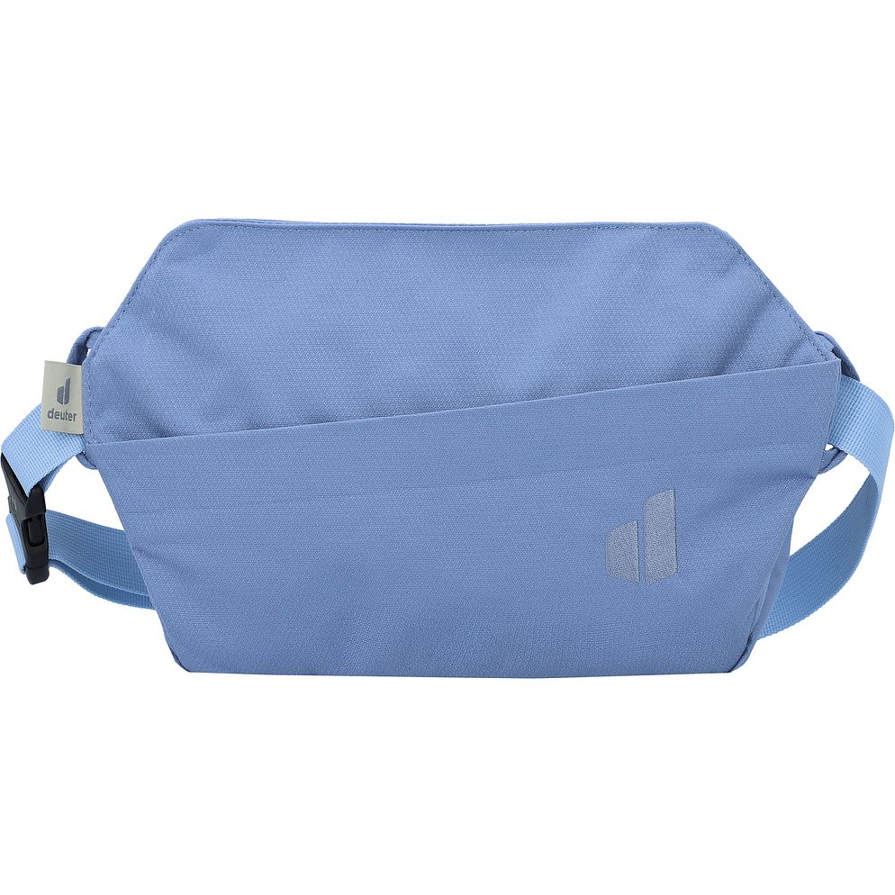 Deuter Passway 2 Borsa a tracolla 28 cm Deuter Passway 2 Borsa a tracolla 28 cm