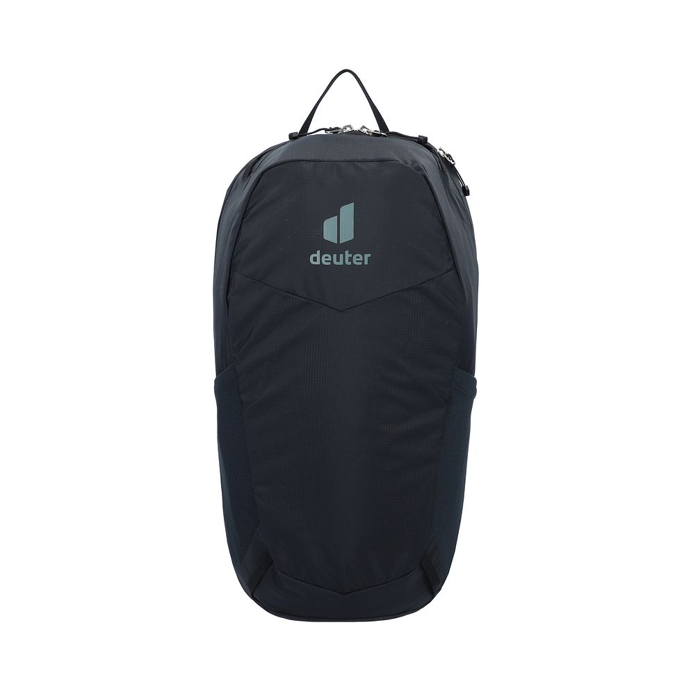 Deuter Speed Lite 13 Vandrerygsæk 44 cm