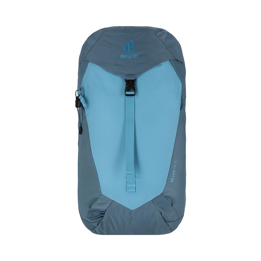 Deuter AC Lite 28 SL Zaino da trekking 59 cm
