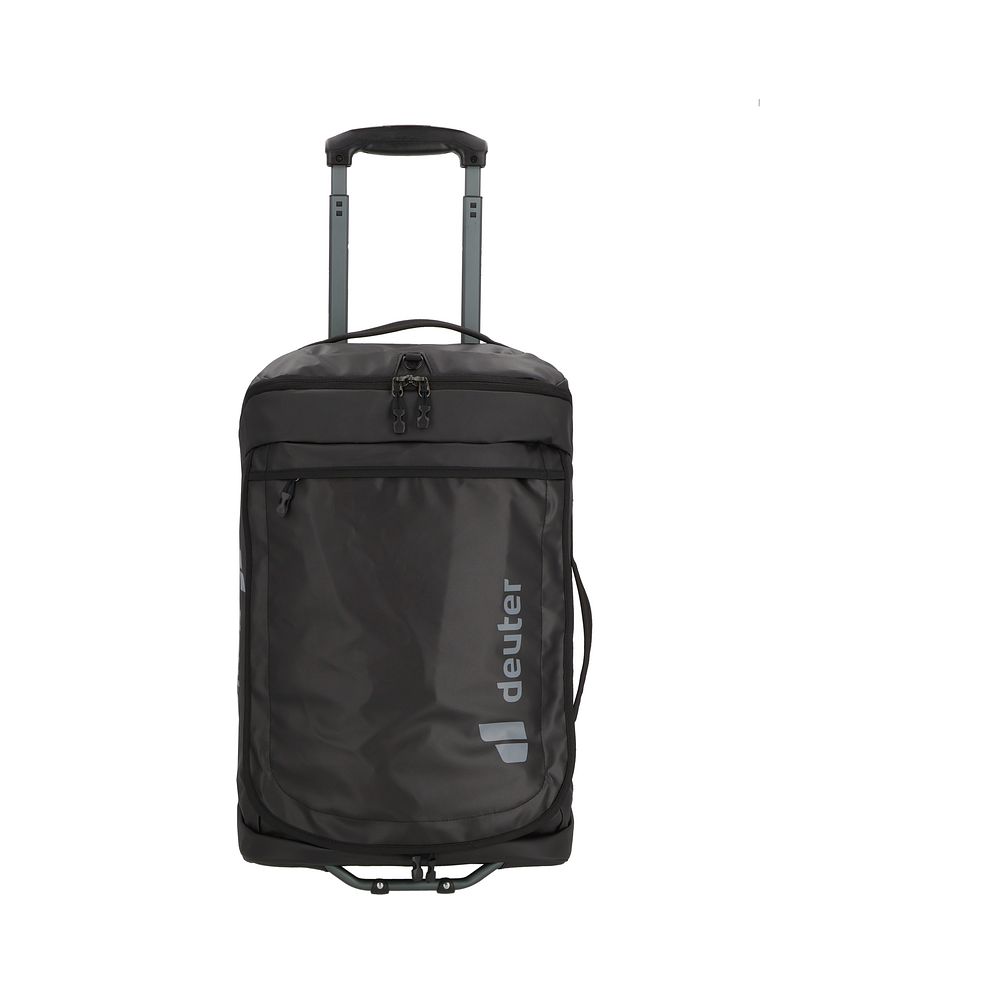 Deuter Duffel Pro Movo 36 2 ruote Borsa da viaggio 52 cm Deuter Duffel Pro Movo 36 2 ruote Borsa da viaggio 52 cm