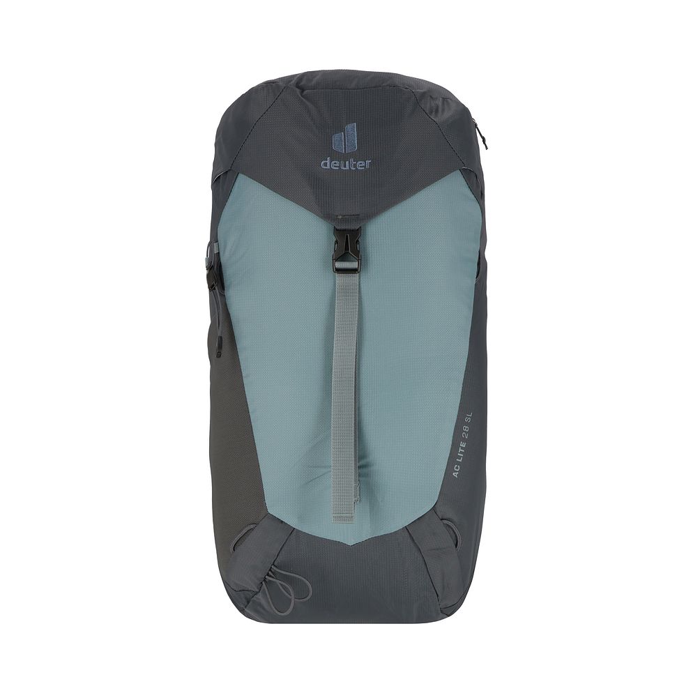 Deuter AC Lite 28 SL Zaino da trekking 59 cm