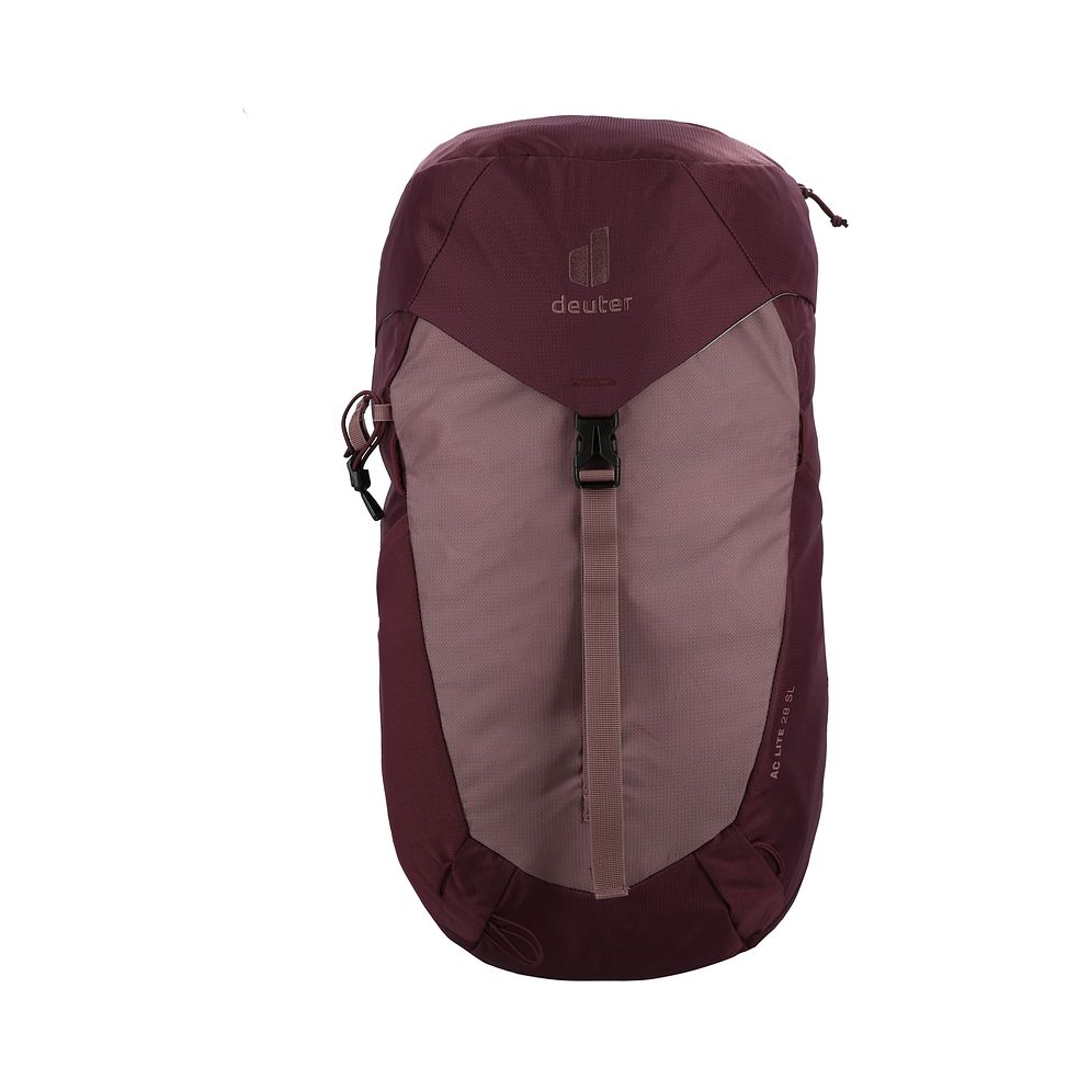 Deuter AC Lite 28 SL Turistický batoh 59 cm