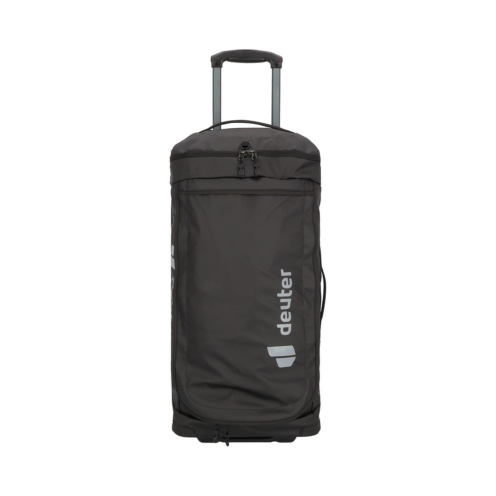 Deuter Duffel Pro Movo 60 2 ruote Borsa da viaggio 74 cm Deuter Duffel Pro Movo 60 2 ruote Borsa da viaggio 74 cm