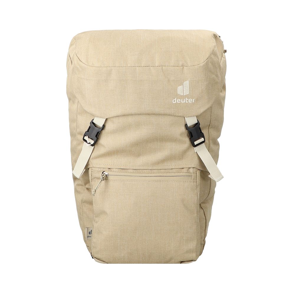 Deuter Walker 24 Zaino da giorno 52 cm Vano porta PC