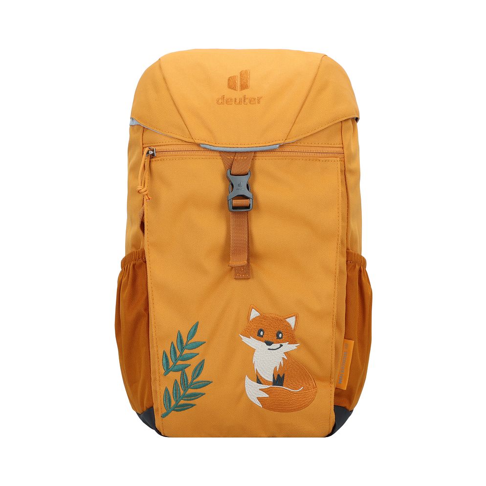 Deuter Waldfuchs 10 Børnerygsæk 35 cm Deuter Waldfuchs 10 Børnerygsæk 35 cm