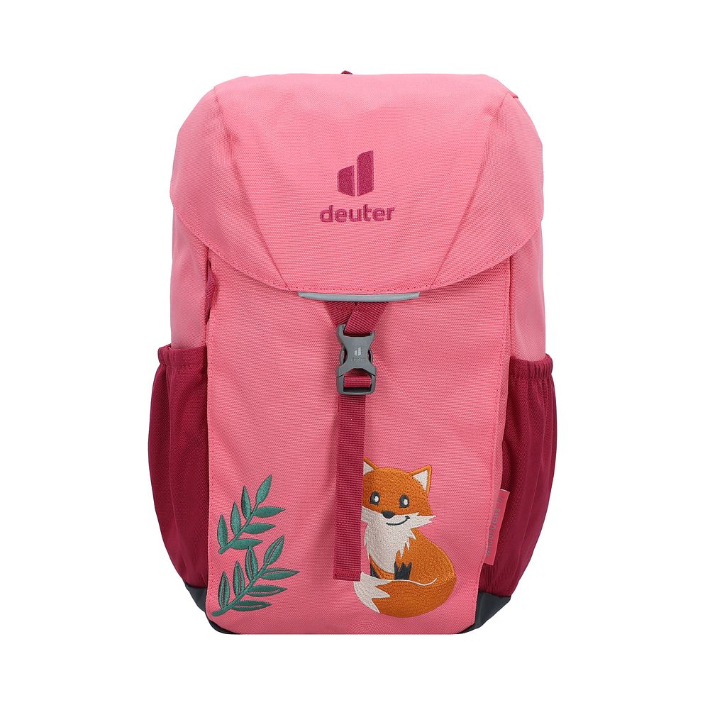 Deuter Waldfuchs 10 Zaino per bambini 35 cm