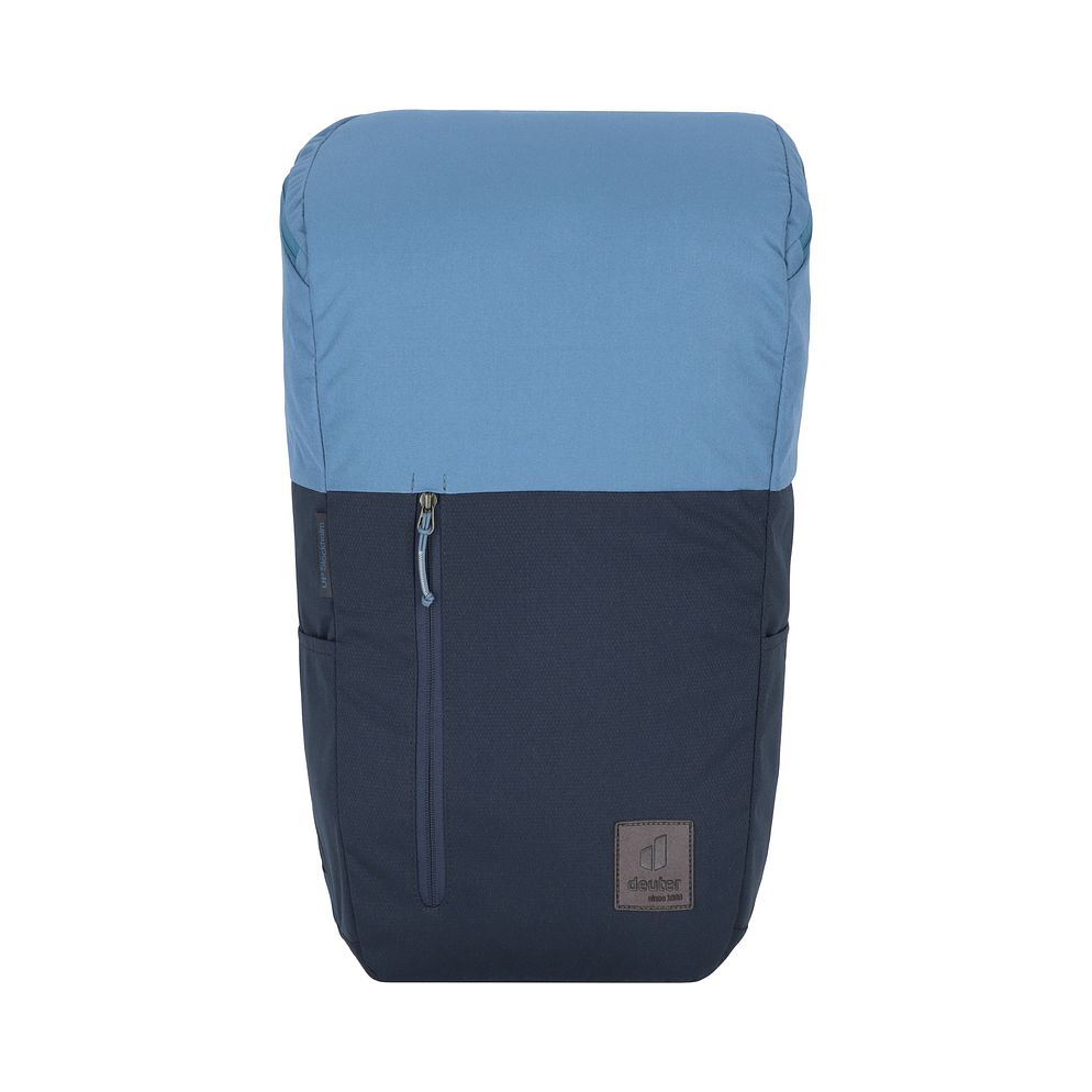 Deuter Up Stockholm Zaino da giorno 51 cm Vano porta PC Deuter Up Stockholm Zaino da giorno 51 cm Vano porta PC