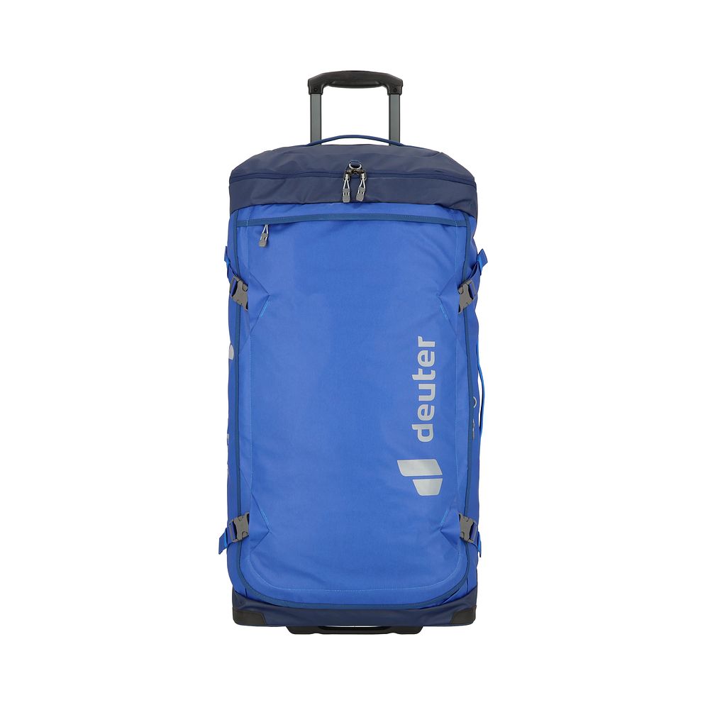 Deuter Duffel Pro Movo 90 2 ruote Borsa da viaggio 86 cm Deuter Duffel Pro Movo 90 2 ruote Borsa da viaggio 86 cm