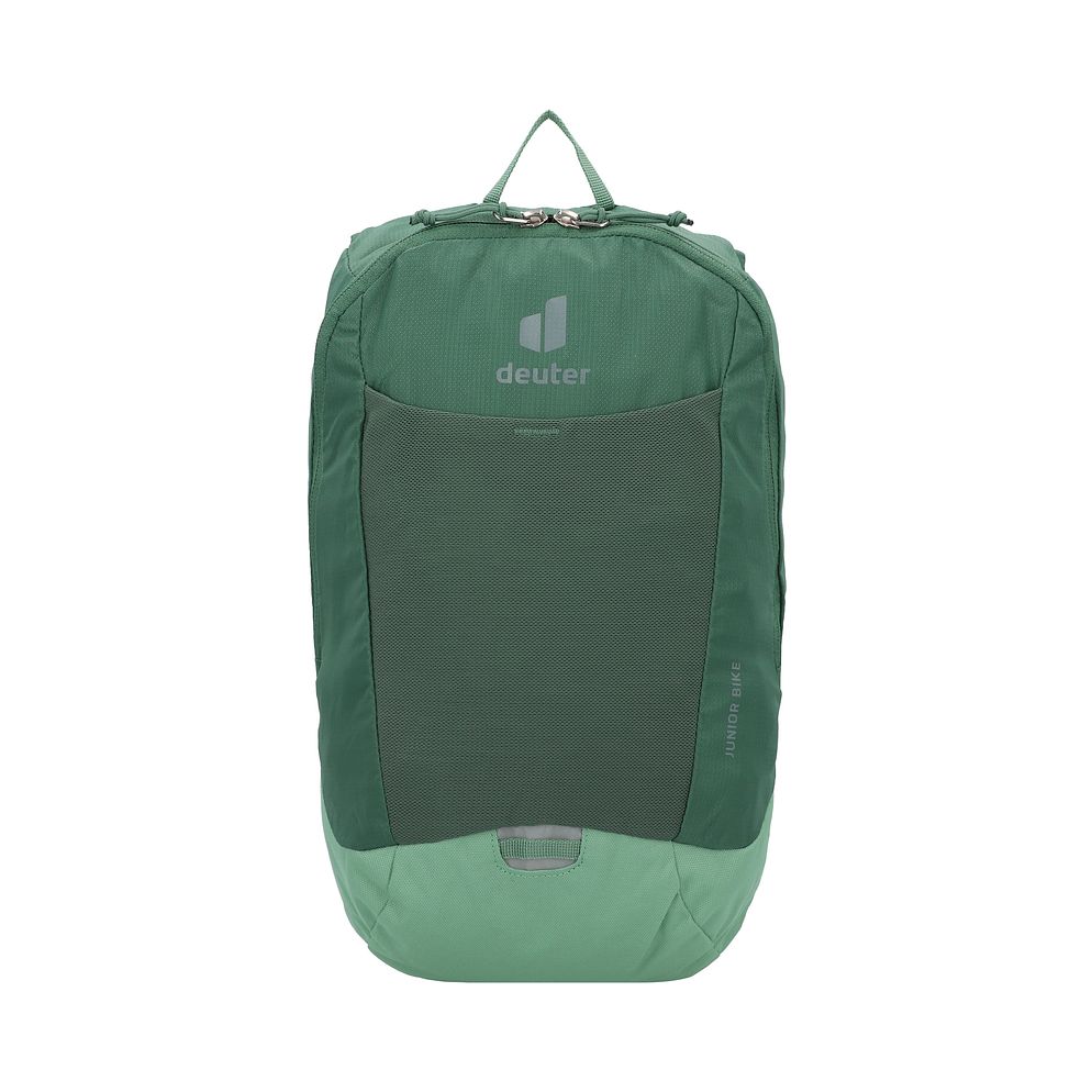 Deuter Junior Bike Zaino per bambini 39 cm Deuter Junior Bike Zaino per bambini 39 cm