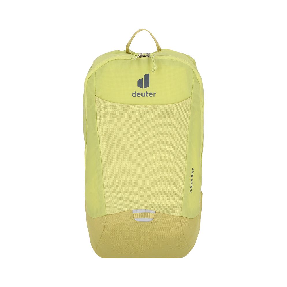 Deuter Junior Bike Zaino per bambini 39 cm Deuter Junior Bike Zaino per bambini 39 cm