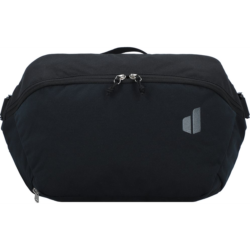 Deuter Stroof 8 40 cm Deuter Stroof 8 40 cm