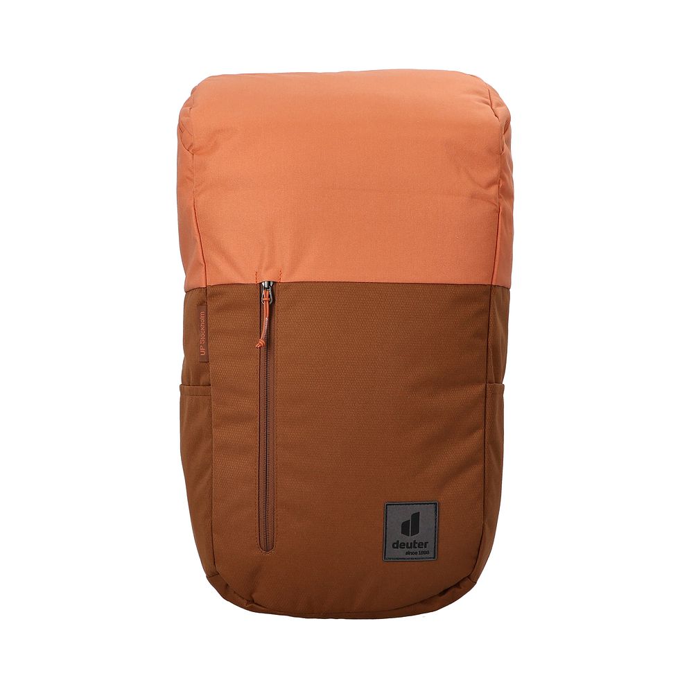 Deuter Up Stockholm Zaino da giorno 51 cm Vano porta PC Deuter Up Stockholm Zaino da giorno 51 cm Vano porta PC