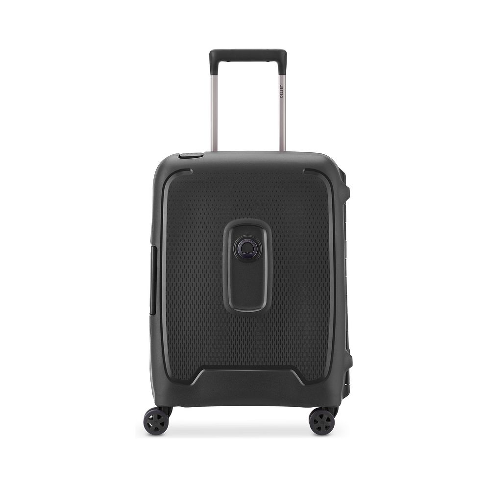 Delsey Paris Moncey 4 ruote Trolley cabina 51 cm Delsey Paris Moncey 4 ruote Trolley cabina 51 cm