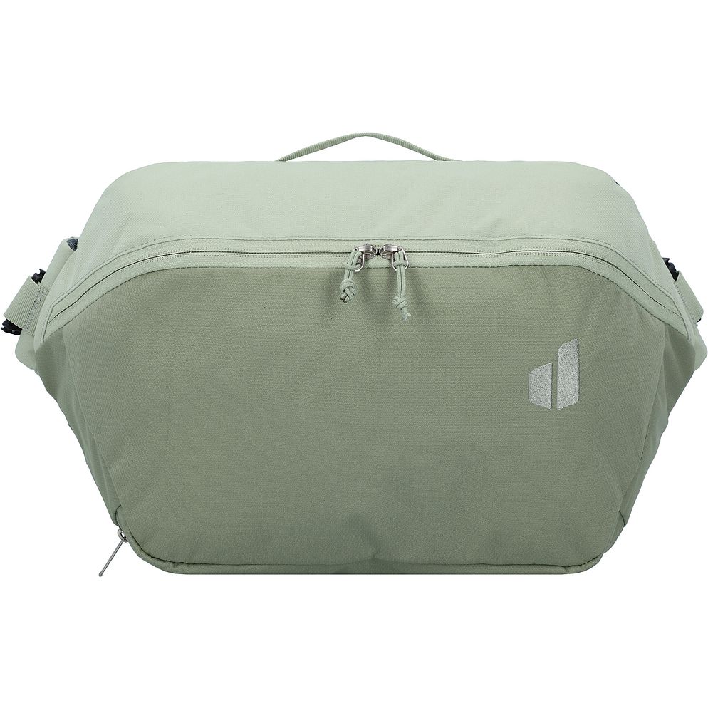 Deuter Stroof 8 40 cm Deuter Stroof 8 40 cm