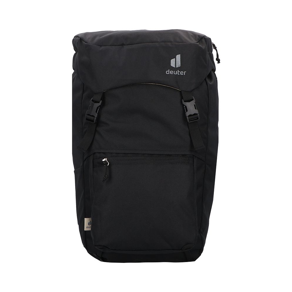 Deuter Walker 24 Denní batoh 52 cm Kapsa na notebook Deuter Walker 24 Denní batoh 52 cm Kapsa na notebook