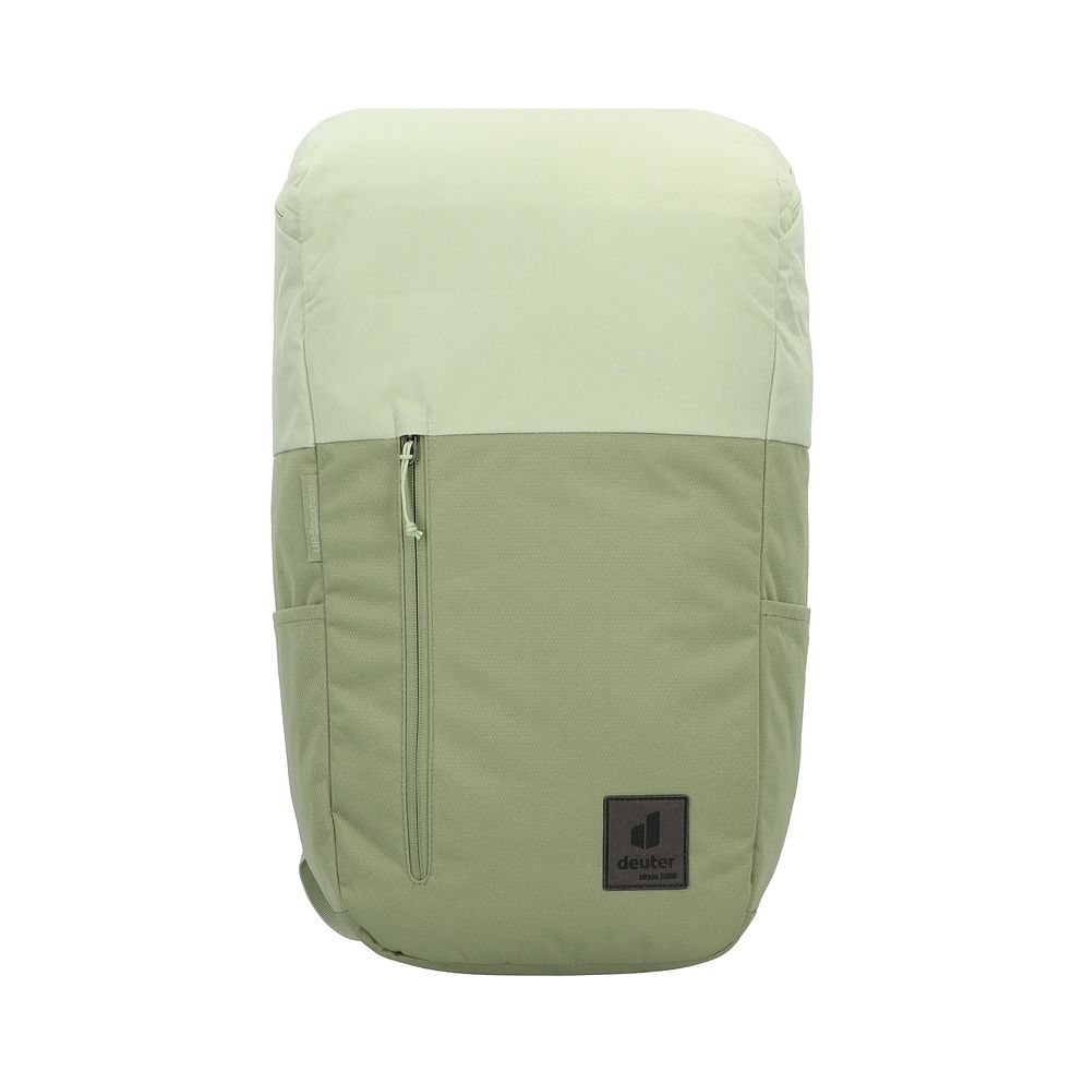 Deuter Up Stockholm Zaino da giorno 51 cm Vano porta PC Deuter Up Stockholm Zaino da giorno 51 cm Vano porta PC