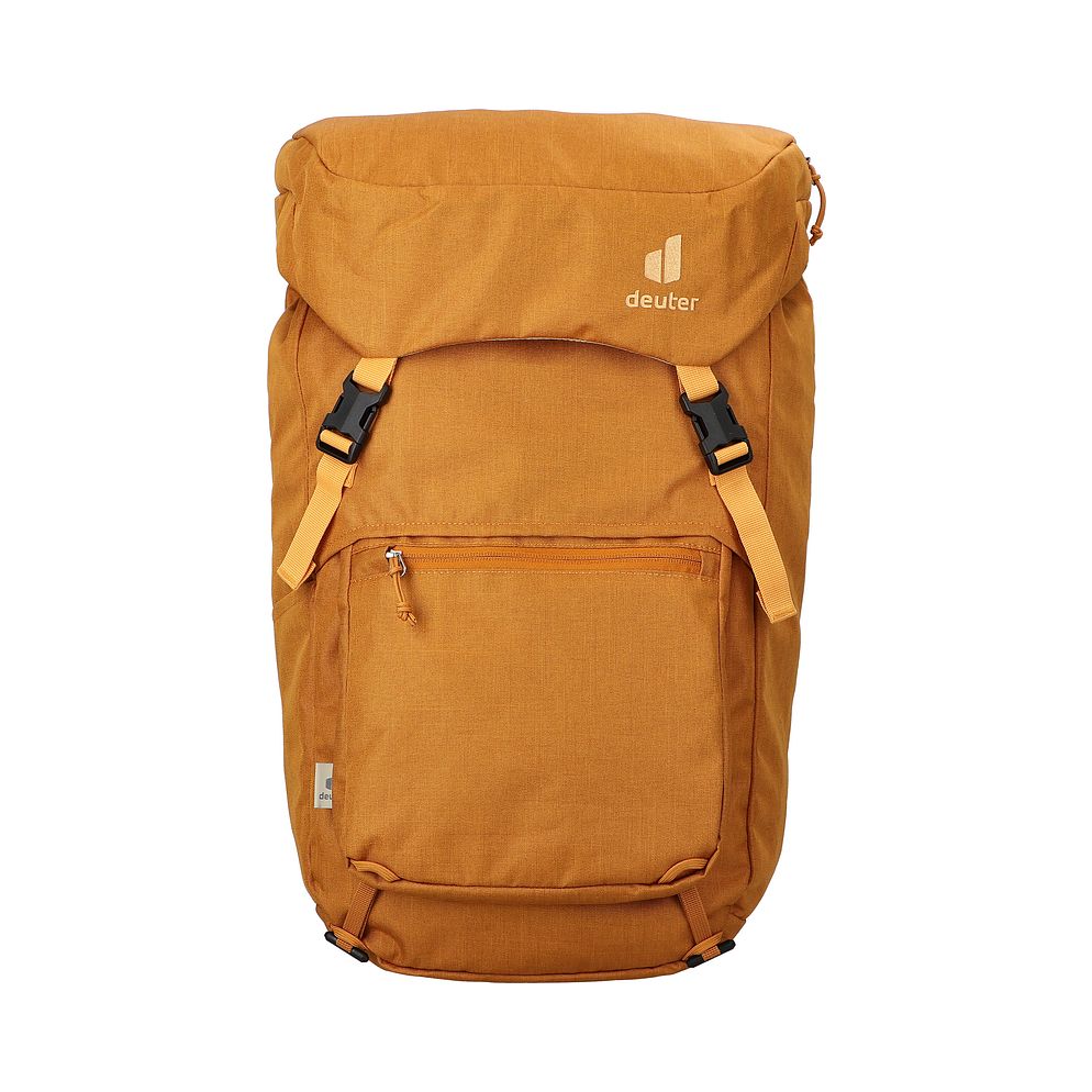 Deuter Walker 24 Daypack 52 cm Laptoprum Deuter Walker 24 Daypack 52 cm Laptoprum