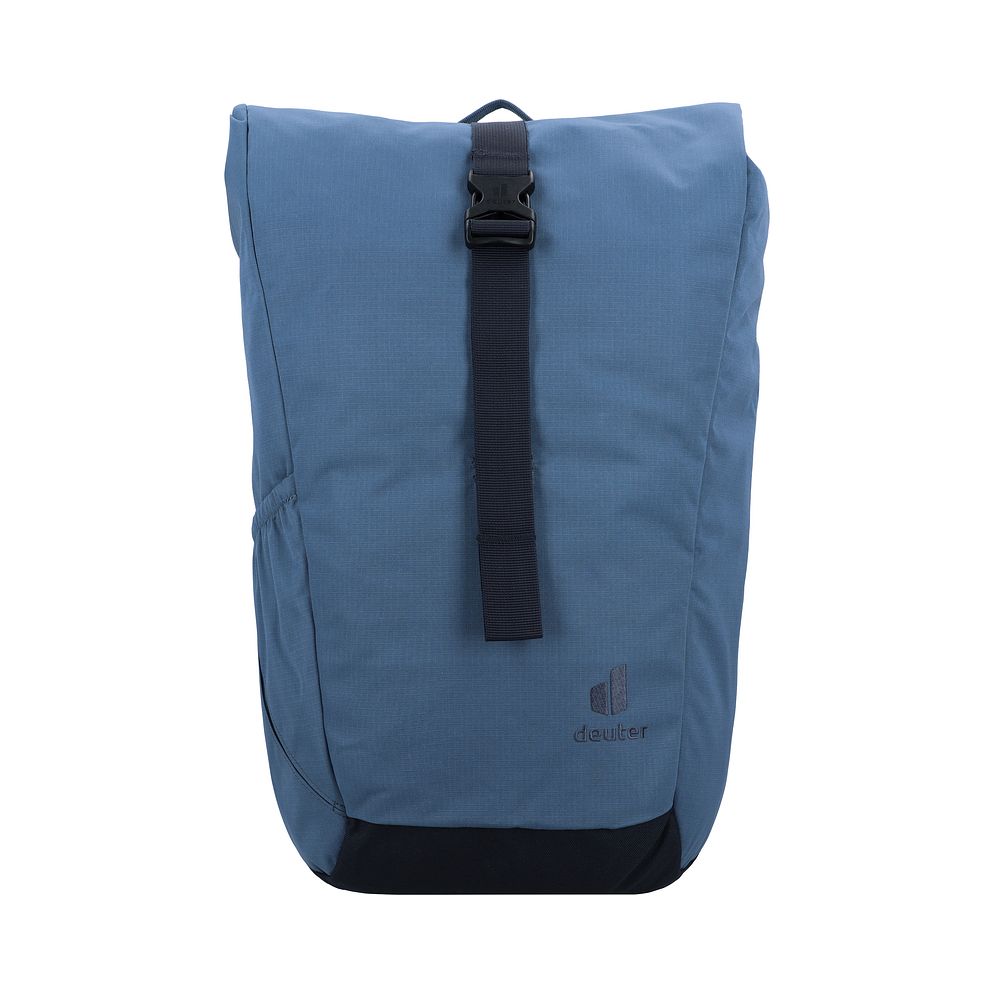 Deuter Stepout 22 Zaino da giorno 45 cm Vano porta PC