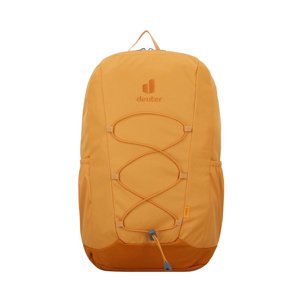 Deuter Gogo Denní batoh 46 cm Deuter Gogo Denní batoh 46 cm