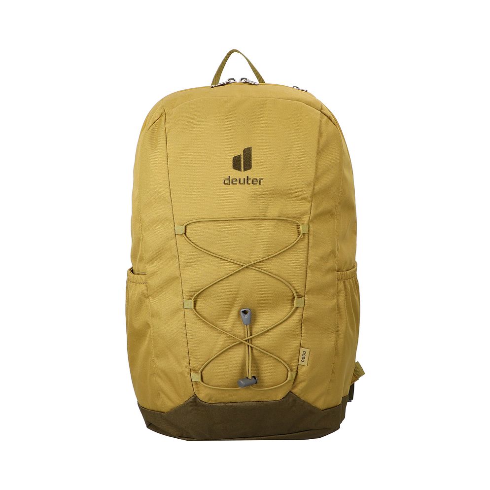 Deuter Gogo Denní batoh 46 cm Deuter Gogo Denní batoh 46 cm