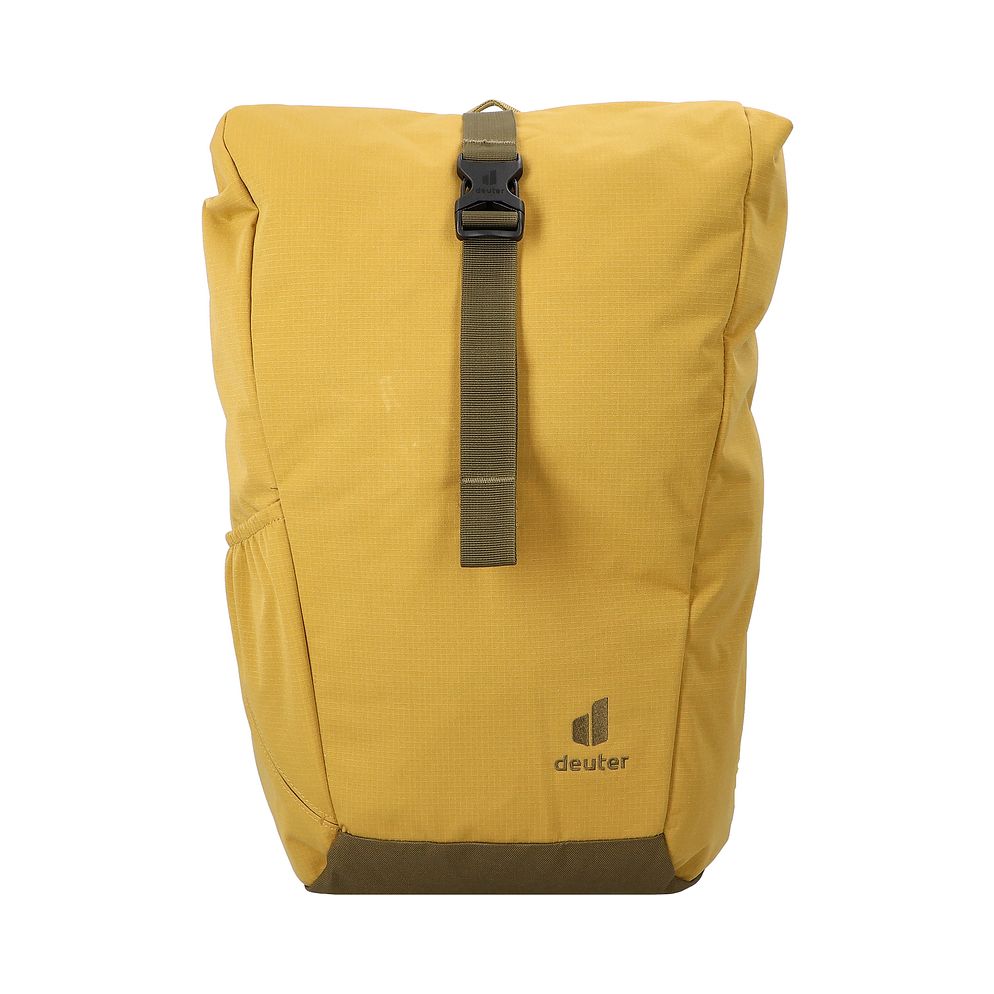 Deuter Stepout 22 Mochila urbana 45 cm Compartimento para el portátil Deuter Stepout 22 Mochila urbana 45 cm Compartimento para el portátil