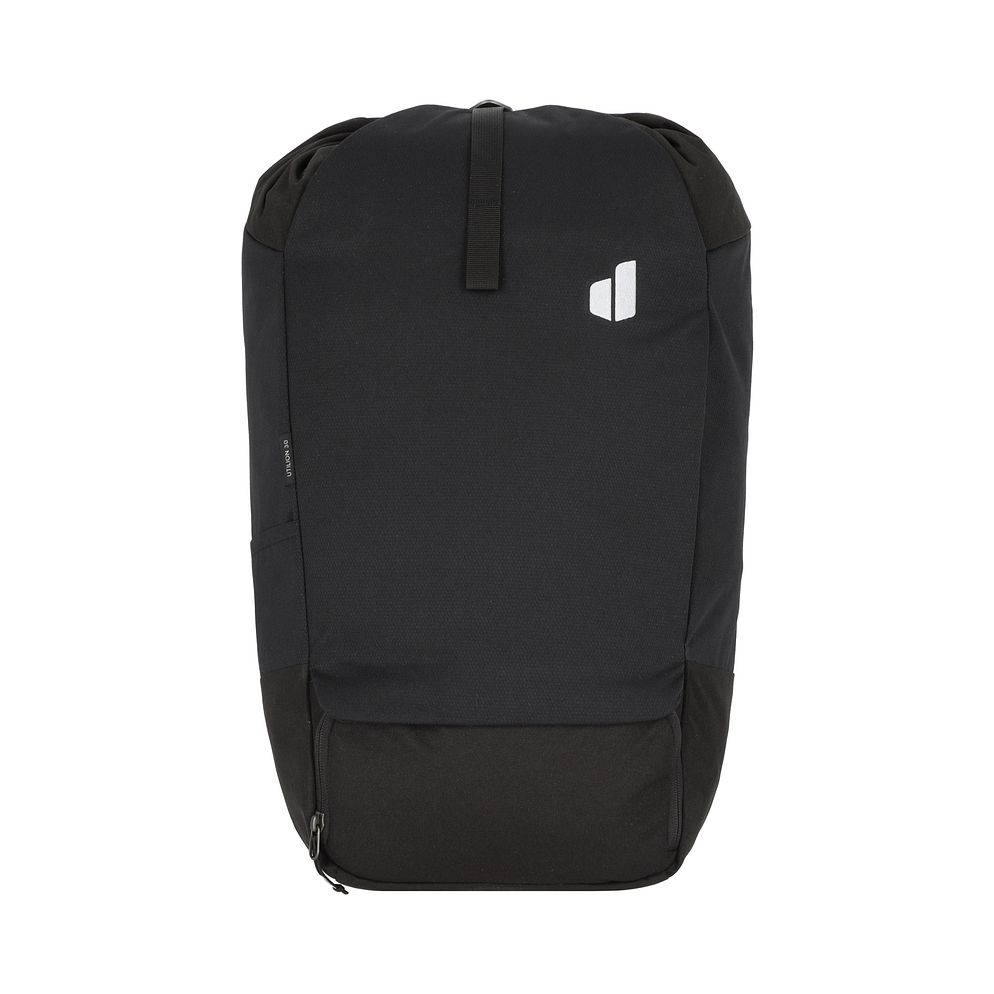 Deuter Utilion 30 Zaino da giorno 51 cm Vano porta PC