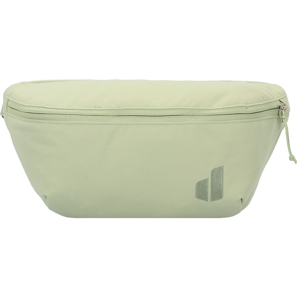Deuter Avengo Organizer Marsupio 31 cm Deuter Avengo Organizer Marsupio 31 cm