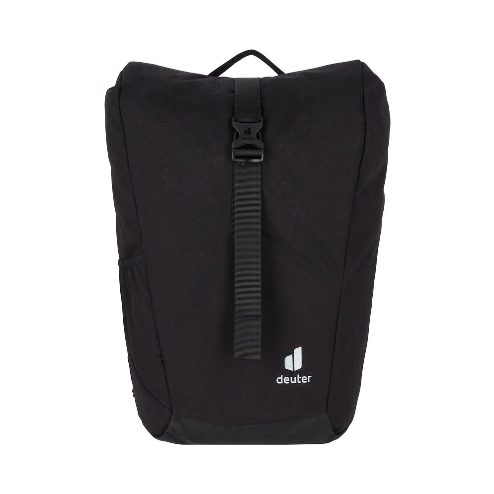 Deuter Stepout 22 Denní batoh 45 cm Kapsa na notebook Deuter Stepout 22 Denní batoh 45 cm Kapsa na notebook