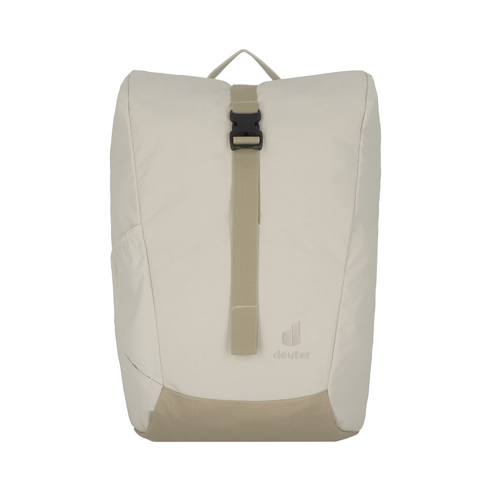 Deuter Stepout 22 Denní batoh 45 cm Kapsa na notebook Deuter Stepout 22 Denní batoh 45 cm Kapsa na notebook