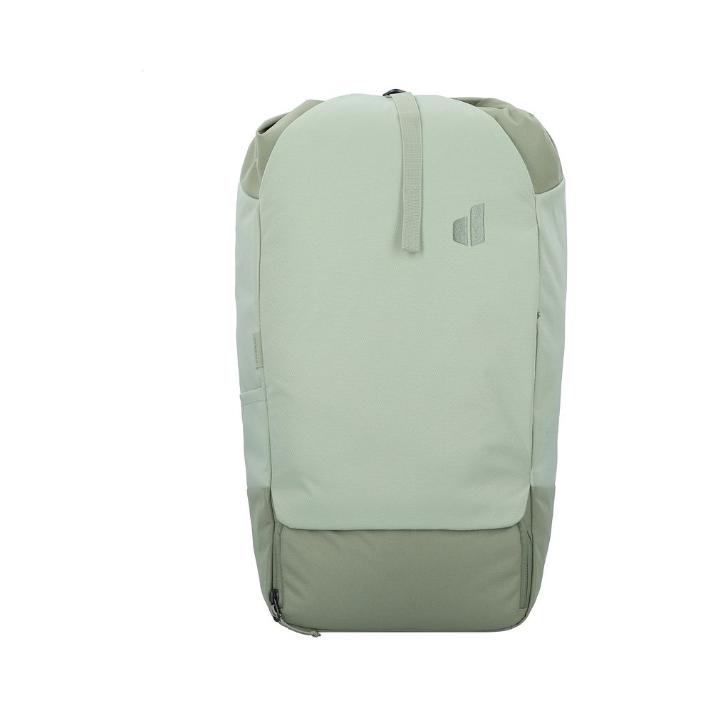 Deuter Utilion 30 Zaino da giorno 51 cm Vano porta PC