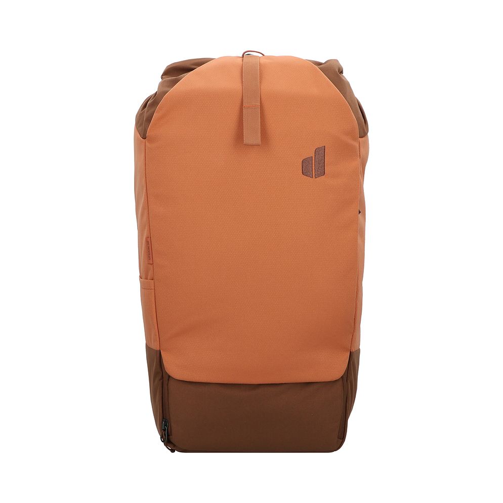 Deuter Utilion 30 Zaino da giorno 51 cm Vano porta PC