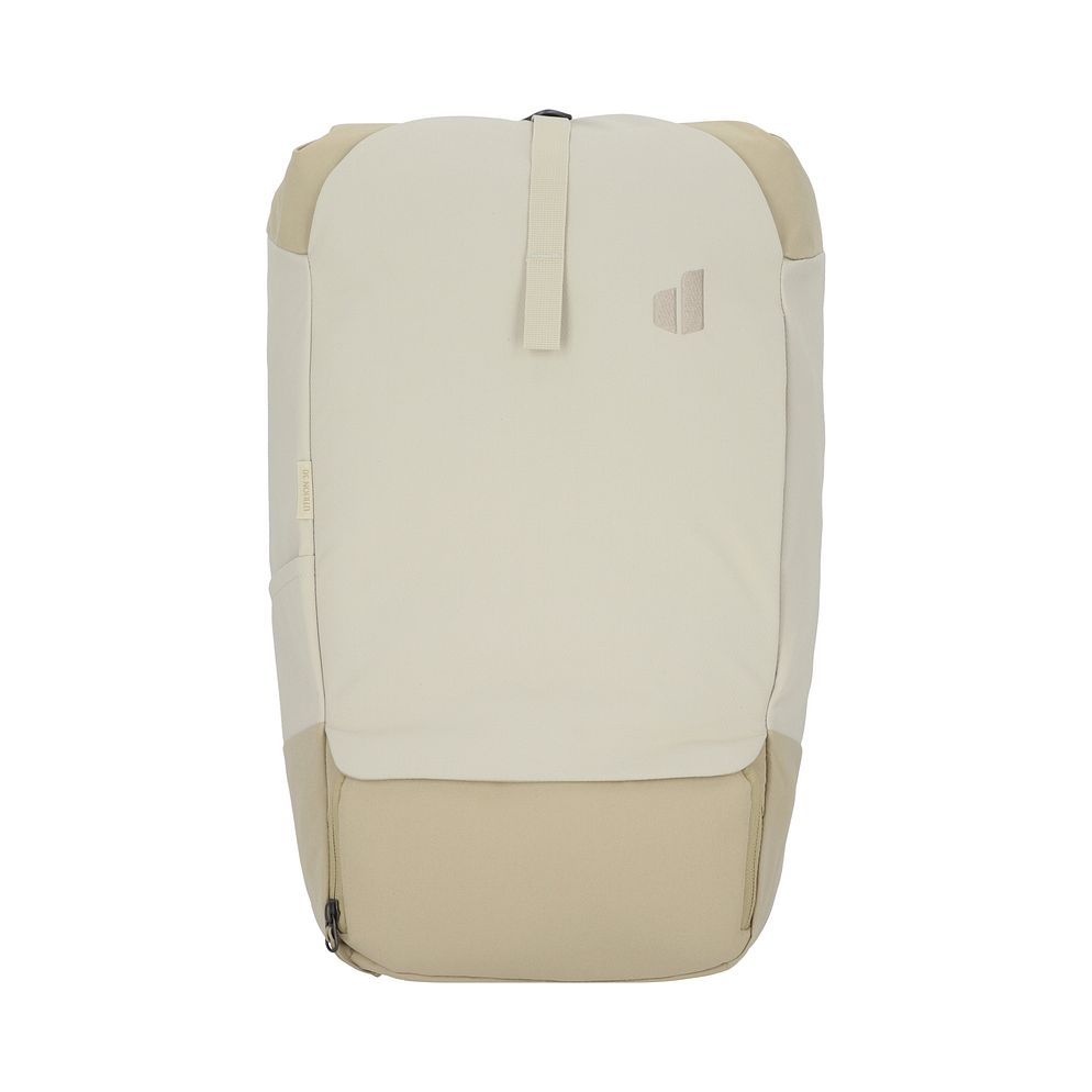 Deuter Utilion 30 Zaino da giorno 51 cm Vano porta PC