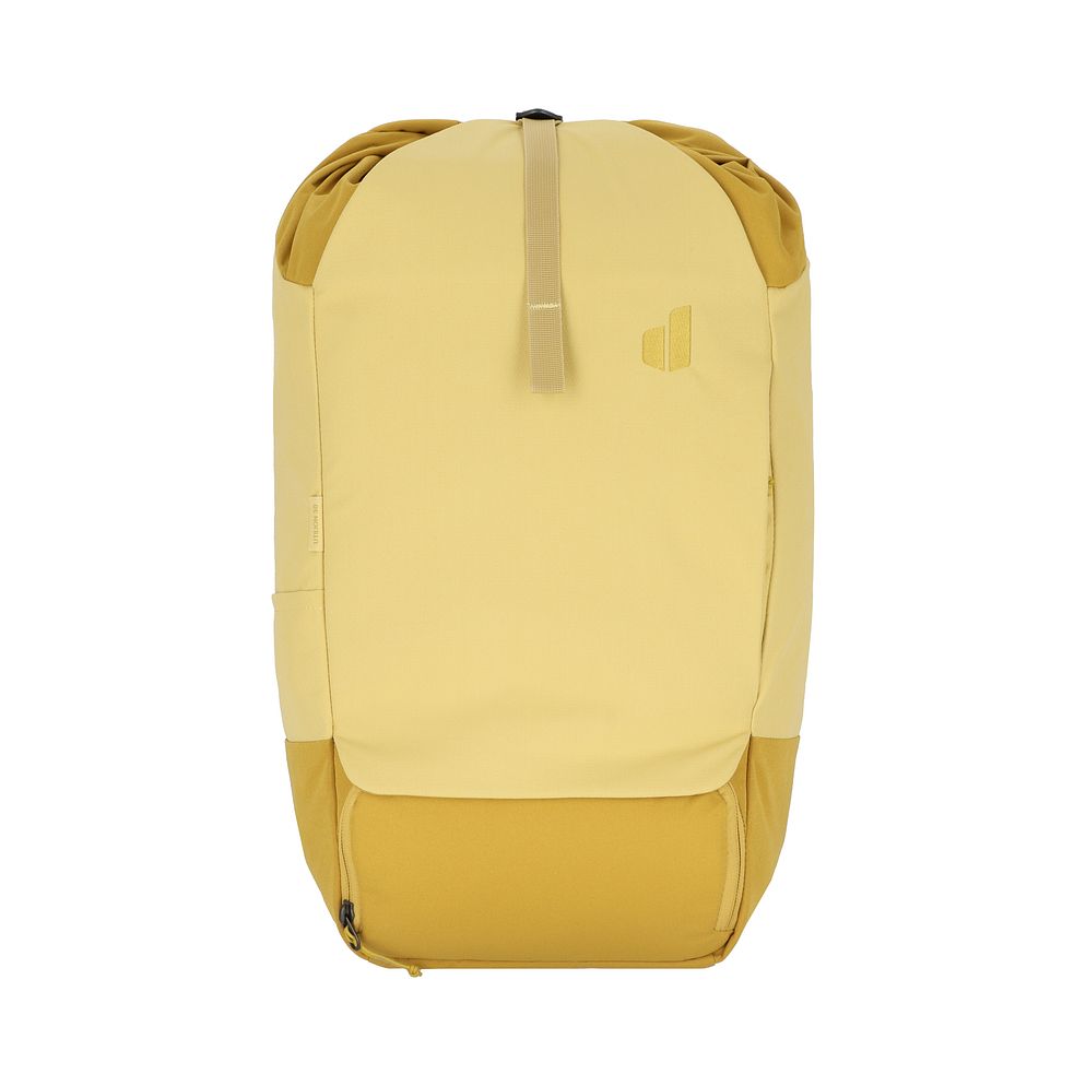 Deuter Utilion 30 Zaino da giorno 51 cm Vano porta PC