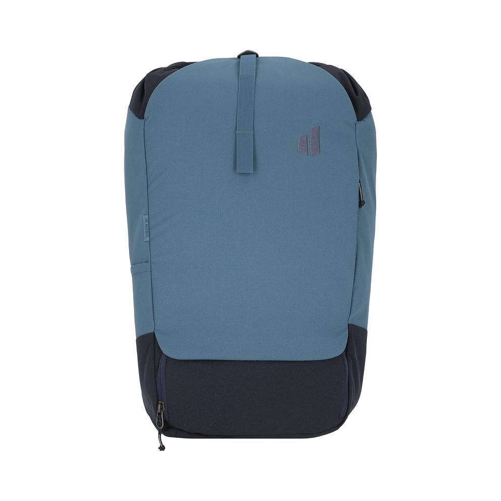 Deuter Utilion 30 Zaino da giorno 51 cm Vano porta PC