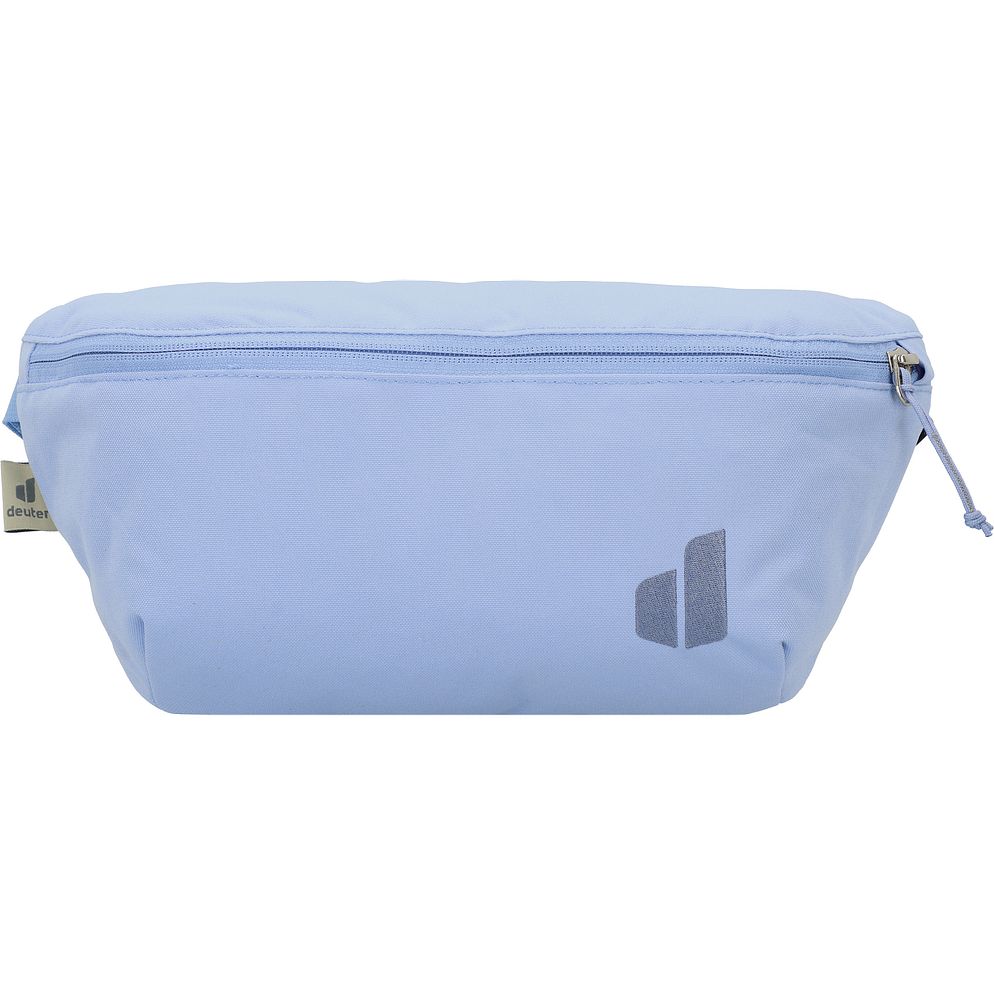 Deuter Avengo Organizer Marsupio 31 cm Deuter Avengo Organizer Marsupio 31 cm