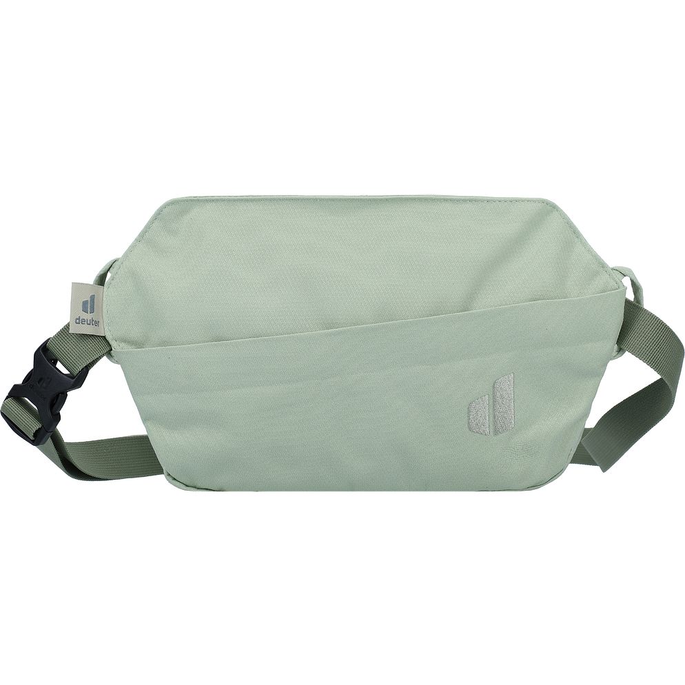 Deuter Passway 2 Borsa a tracolla 28 cm Deuter Passway 2 Borsa a tracolla 28 cm