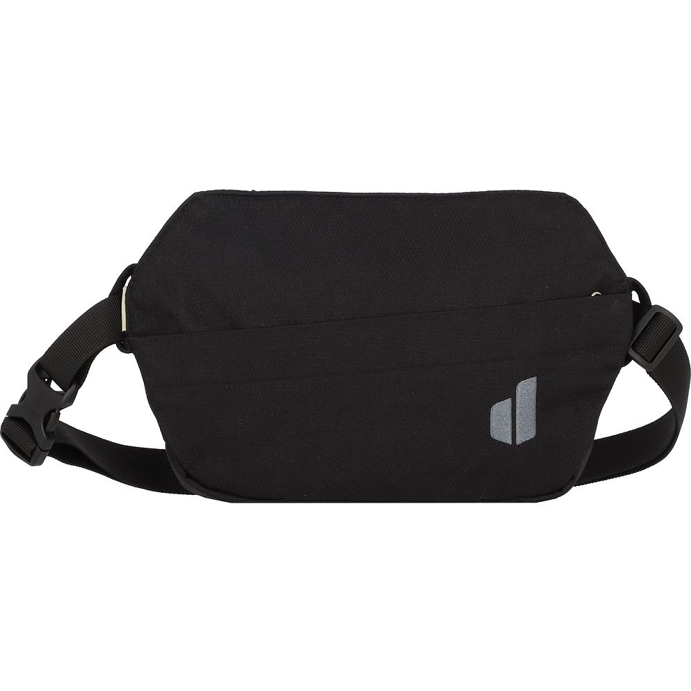 Deuter Passway 2 Borsa a tracolla 28 cm Deuter Passway 2 Borsa a tracolla 28 cm