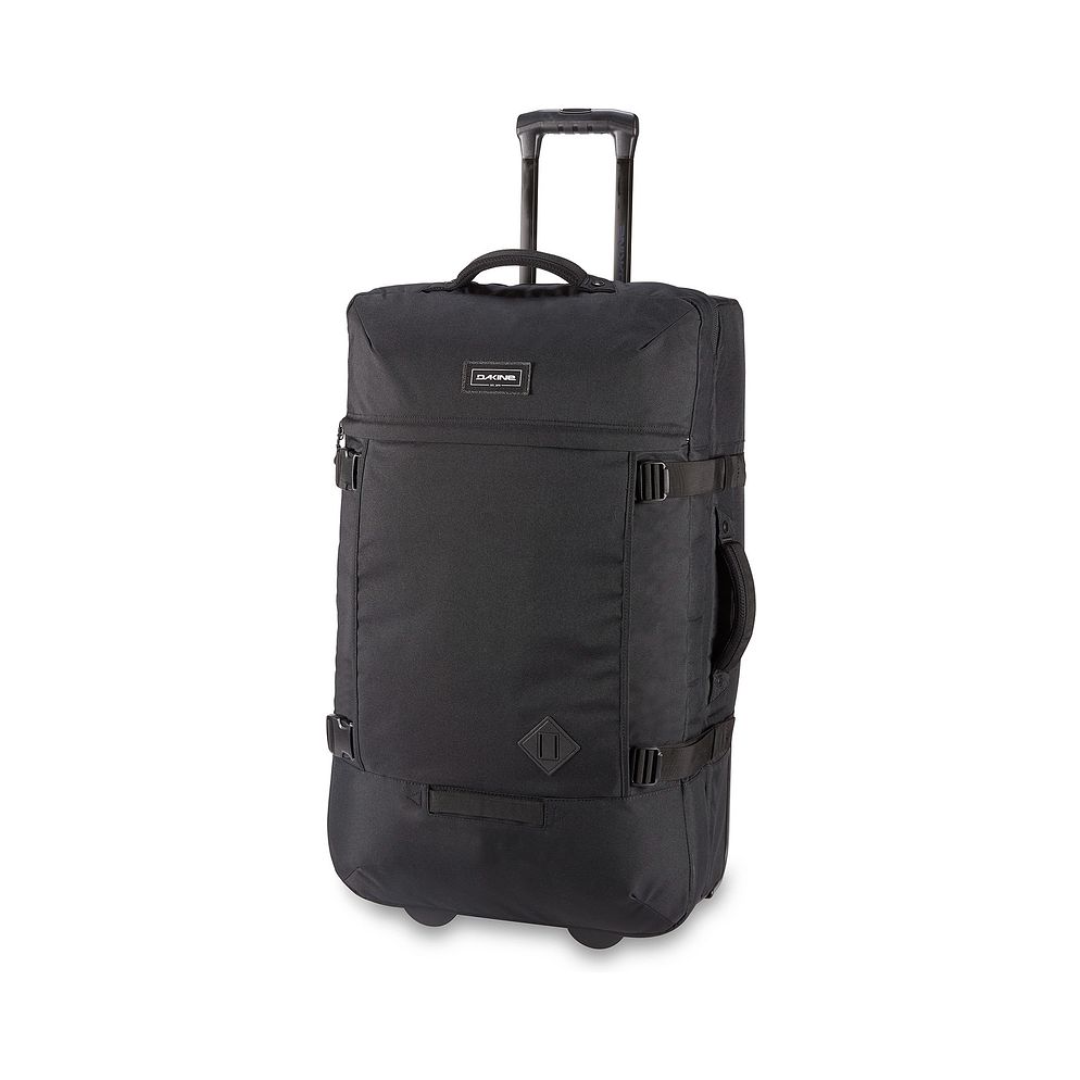 Dakine 365 2 ruote Carrello 76 cm Dakine 365 2 ruote Carrello 76 cm