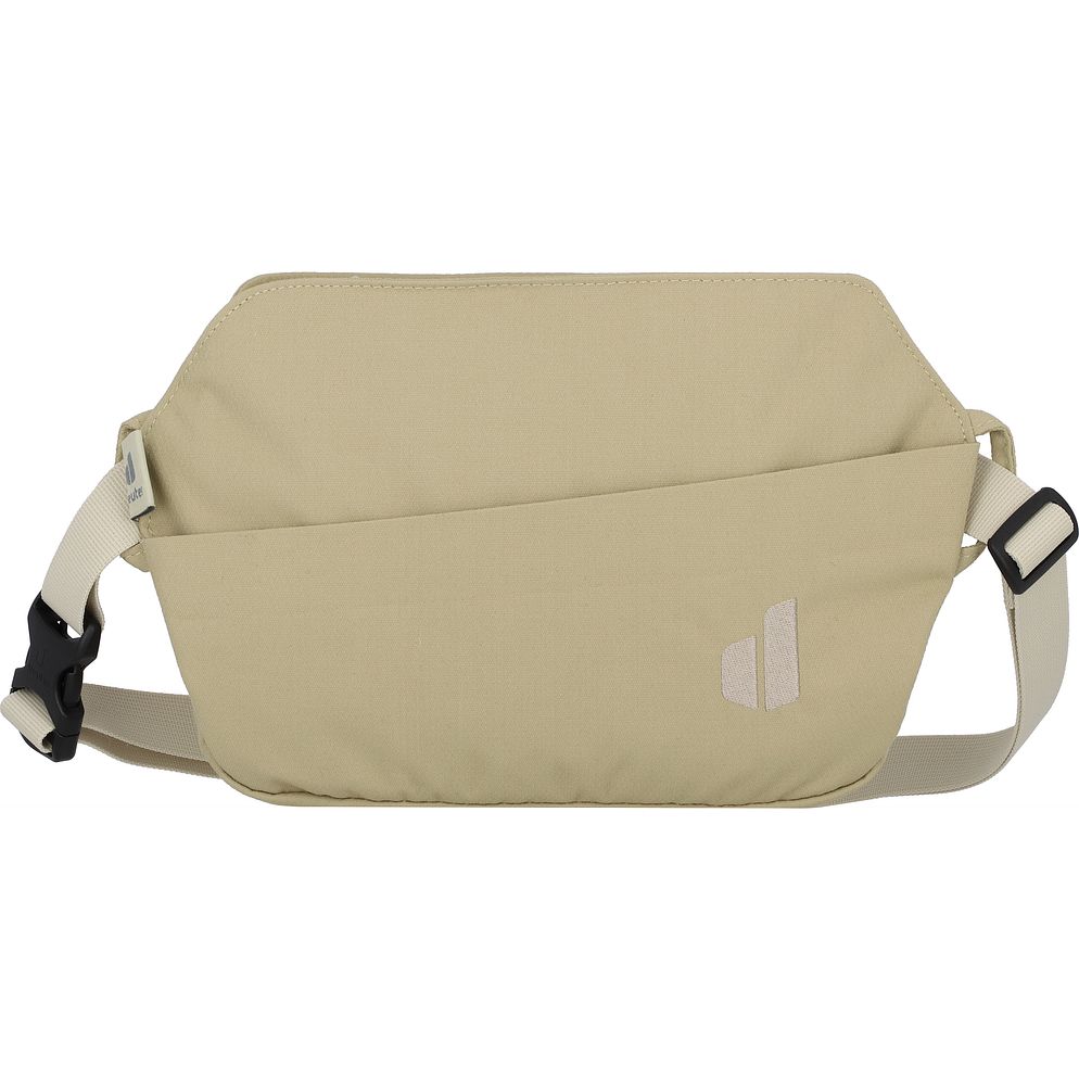 Deuter Passway 2 Borsa a tracolla 28 cm Deuter Passway 2 Borsa a tracolla 28 cm