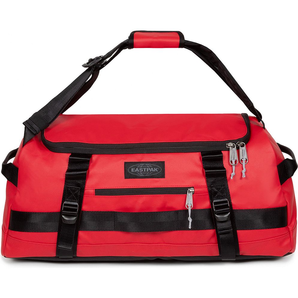 Eastpak Duffel Pack Borsa da viaggio Weekender S 61 cm Eastpak Duffel Pack Borsa da viaggio Weekender S 61 cm