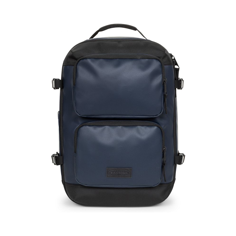 Eastpak 0 Tecnum Zaino da lavoro 40 cm Vano porta PC Eastpak 0 Tecnum Zaino da lavoro 40 cm Vano porta PC