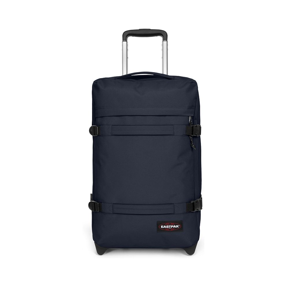 Eastpak Transit'R 2 ruedas Trolley 51 cm Eastpak Transit'R 2 ruedas Trolley 51 cm